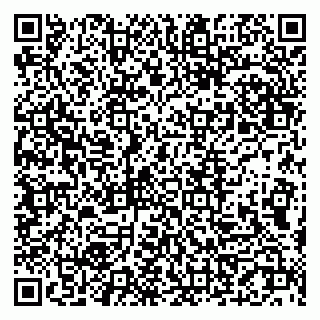 vCard 79107022439