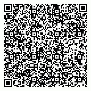 vCard 79107022466