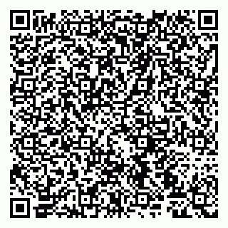 vCard 79107022521