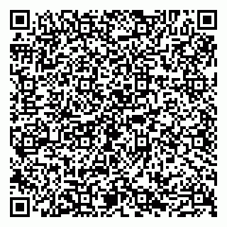 vCard 79107022539