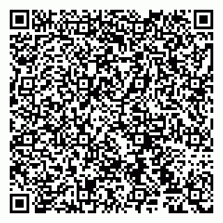 vCard 79107022639