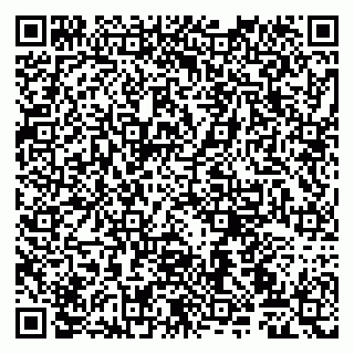 vCard 79107022739