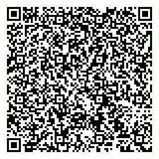 vCard 79107022839