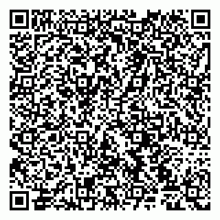 vCard 79107022939