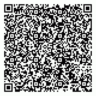 vCard 79107023215