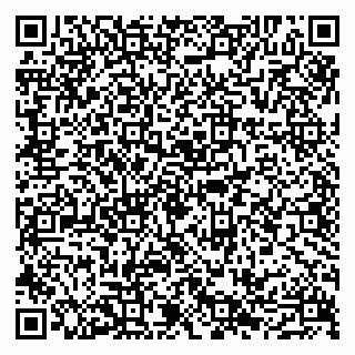 vCard 79107023439