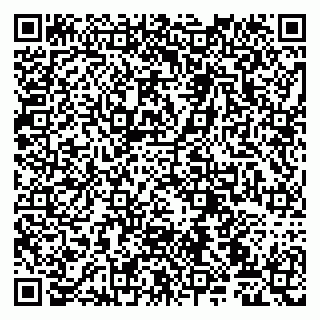 vCard 79107023839