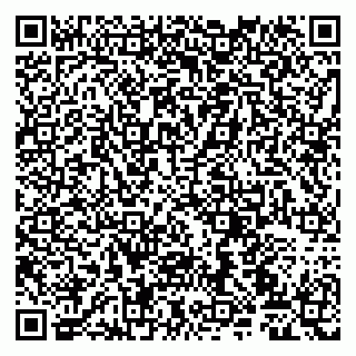 vCard 79107023961