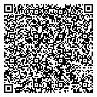vCard 79107024039