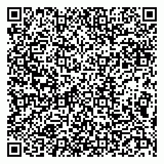 vCard 79107024215