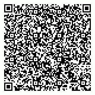 vCard 79107024396