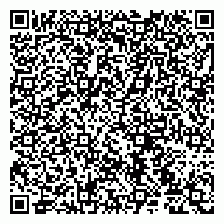 vCard 79107024439