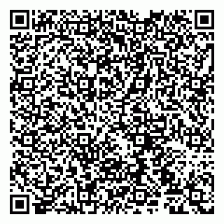 vCard 79107024539