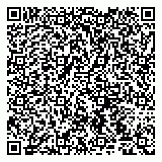 vCard 79107024739