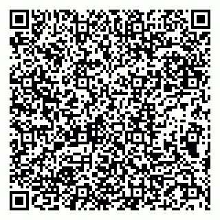 vCard 79107024777