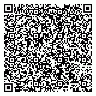 vCard 79107024839