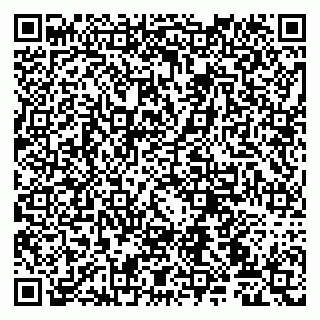 vCard 79107025039