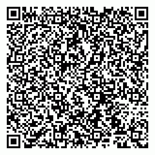 vCard 79107025739