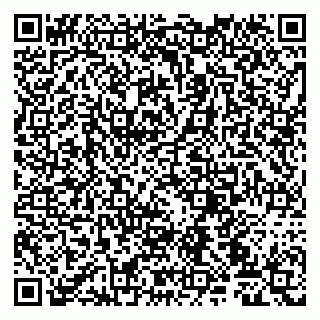 vCard 79107025953