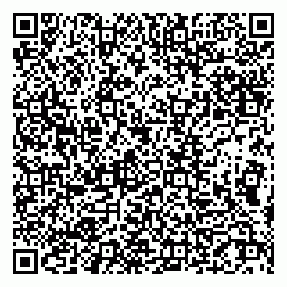 vCard 79107026215