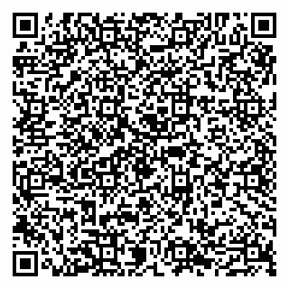 vCard 79107026348
