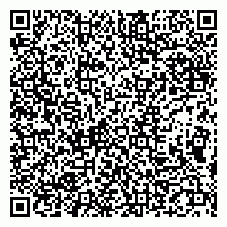 vCard 79107026377