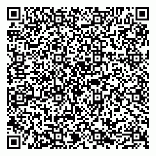 vCard 79107026839