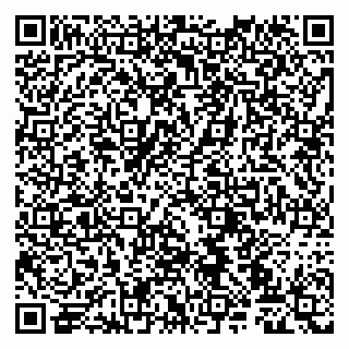 vCard 79107026854