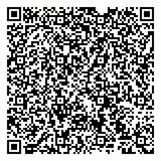 vCard 79107026939