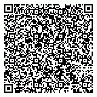 vCard 79107027439