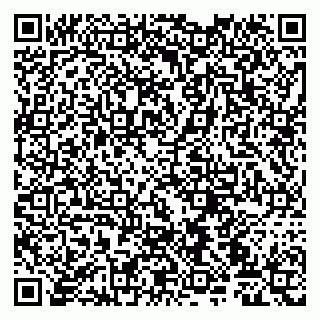 vCard 79107027488