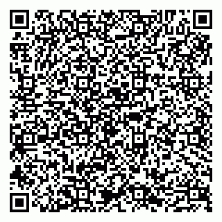 vCard 79107027539