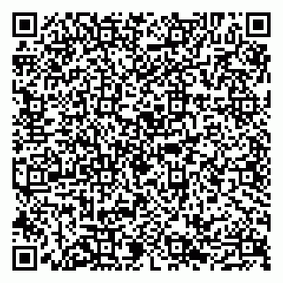 vCard 79107027639