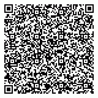 vCard 79107027750