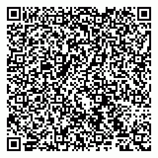 vCard 79107027838