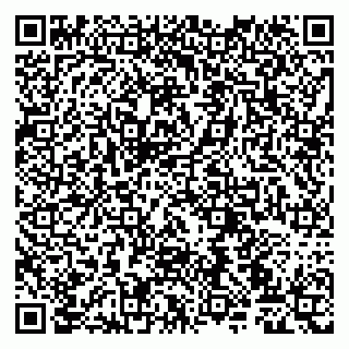 vCard 79107027839