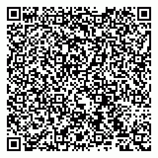 vCard 79107027939