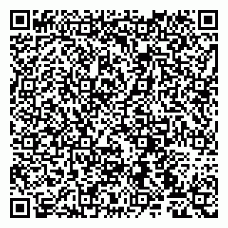 vCard 79107027961
