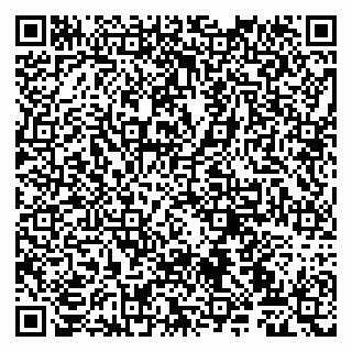 vCard 79107028039