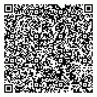 vCard 79107028131