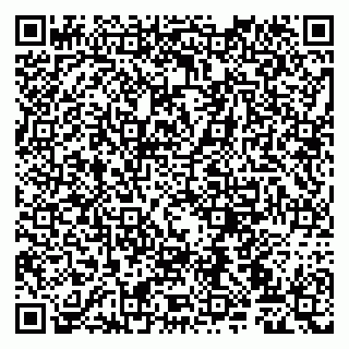 vCard 79107028157