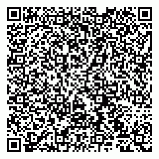 vCard 79107028439