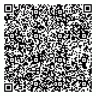 vCard 79107028739