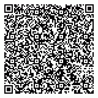 vCard 79107028839