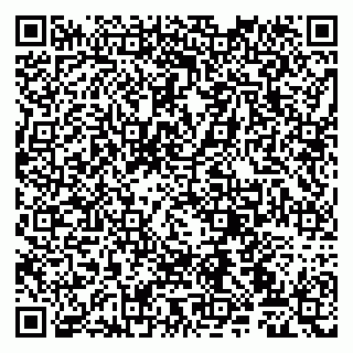 vCard 79107028921