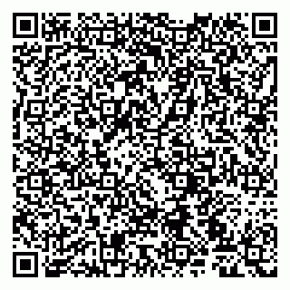 vCard 79107028938