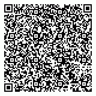 vCard 79107029039