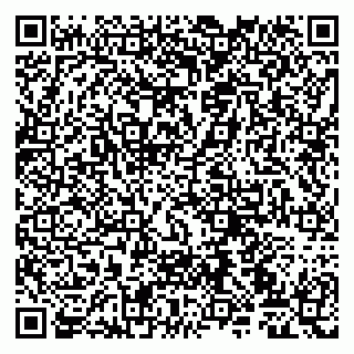 vCard 79107029068