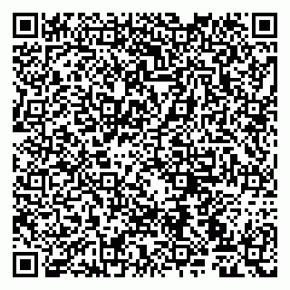 vCard 79107029251
