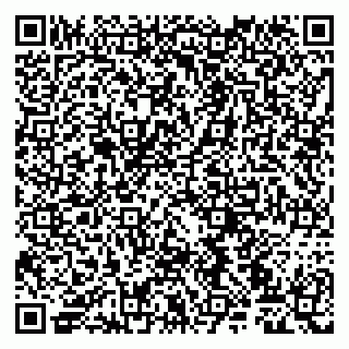vCard 79107029452